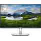 Monitor LED 23.8 '' Dell S2421HN