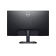 Monitor LED 24 '' Dell E2422H Negro