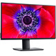 Monitor LED 25 '' Dell Ultrasharp U2520D Negro