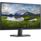 Monitor LED 27 '' Dell SE2722H Negro