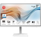 Monitor LED 27 '' MSI Modern MD271PW Blanco