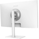 Monitor LED 27 '' MSI Modern MD271PW Blanco