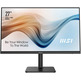 Monitor LED 27 '' MSI Modern MD271QP