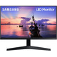 Monitor LED 27 '' Samsung F27T350FHR Negro