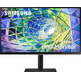 Monitor LED 27 '' Samsung S27A700NWU Negro