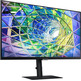 Monitor LED 27 '' Samsung S27A700NWU Negro