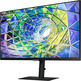 Monitor LED 27 '' Samsung S27A700NWU Negro