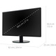 Monitor LED 27 '' Viewsonic VA2719-2K-SMHD IPS Negro