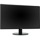 Monitor LED 27 '' Viewsonic VA2719-2K-SMHD IPS Negro