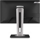 Monitor LED 27 '' Viewsonic VG2755-2K Negro