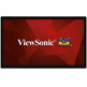 Monitor LED 31.5 '' Viewsonic TD3207 Táctil Negro