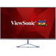 Monitor LED 31.5 '' Viewsonic VX3276-2K-MHD-2