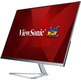 Monitor LED 31.5 '' Viewsonic VX3276-2K-MHD-2