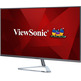 Monitor LED 31.5 '' Viewsonic VX3276-2K-MHD-2
