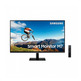 Monitor LED 32 '' Samsung M70A Smart LS32AM700UUXEN