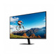 Monitor LED 32 '' Samsung M70A Smart LS32AM700UUXEN