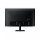 Monitor LED 32 '' Samsung M70A Smart LS32AM700UUXEN