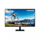 Monitor LED 32 '' Samsung M70A Smart LS32AM700UUXEN