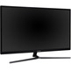 Monitor LED 32 '' Viewsonic VX3211-2K-MHD Negro