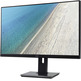 Monitor LED ACER B247YBMIPRZX 24 ''