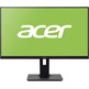 Monitor LED ACER B247YBMIPRZX 24 ''