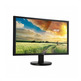 Monitor-LED-ACER K242HLBID 23.8 ''