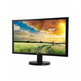 Monitor-LED-ACER K242HLBID 23.8 ''