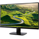 Monitor LED ACER KA270HAbid 27 ''