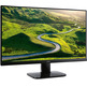 Monitor LED ACER KA270HAbid 27 ''