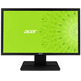 Überwachen LED ACER V246HQLBI 23.6 '' Negro