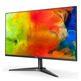 Monitor LED AOC 24B1H 23.6 '' FHD