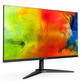 Monitor LED AOC 24B1H 23.6 '' FHD