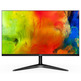 Monitor LED AOC 24B1H 23.6 '' FHD