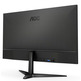 Monitor LED AOC 24B1H 23.6 '' FHD