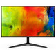 Monitor LED AOC 24B1XHS von 23,8" Full HD IPS