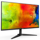 Monitor LED AOC 24B1XHS von 23,8" Full HD IPS