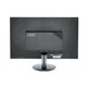 Monitor LED AOC E2270SWN 21.5" FullHD