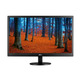 Monitor LED AOC E970SWN 18.5" HD