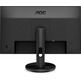 Monitor LED AOC G2590VXQ 24.5" Gaming