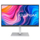 Monitor Profesional LED Asus ProArt Display PA278CV 27 "