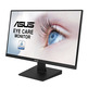 Monitor LED ASUS VA24EHE 23.8 ''