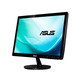 Monitor LED ASUS VS197DE 18.5"