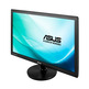 Überwachen LED ASUS VS247HR 23.6 '' FHD