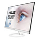 Überwachen LED ASUS VZ249HE-W 23.8 '' Blanco