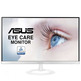 Überwachen LED ASUS VZ249HE-W 23.8 '' Blanco