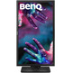 Monitor LED BenQ PD2700Q Multimedia 27 '' Negro