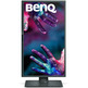 Überwachen LED BenQ PD3200U 32 '' 4K Negro