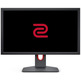 Überwachen LED BenQ Zowie XL2411K 24 '' FHD Negro