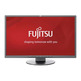 Überwachen LED Fujitsu E-Line E22-8 TS Pro 21 "