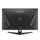 Monitor LED Gaming ASUS VG32AQA1A 32 " 170HZ